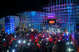 BIB: 
                            <button type="button" onclick="openModal(19206719)" class="btn btn-primary btn-sm float-right btn-popup" data-toggle="modal" data-target=".modal-high-quality">
                        <i class="fas fa-shopping-cart"></i> Add to Cart
                    </button>
                                            <button type="button" onclick="isThisMe(19206719, true)" class="btn btn-success btn-sm float-right btn-popup btn-isme hidden" data-toggle="tooltip" data-placement="bottom" title="นี่คือรูปของคุณใช่ไหม คลิกที่นี่เพื่อเอาเข้าอัลบั้ม">
                        <i class="fas fa-plus"></i> Add to album
                    </button>
                    <button type="button" onclick="isThisMe(19206719, false)" class="btn btn-warning btn-sm float-right btn-popup btn-isnotme hidden">
                        <i class="fas fa-ban"></i> Remove from album
                    </button>